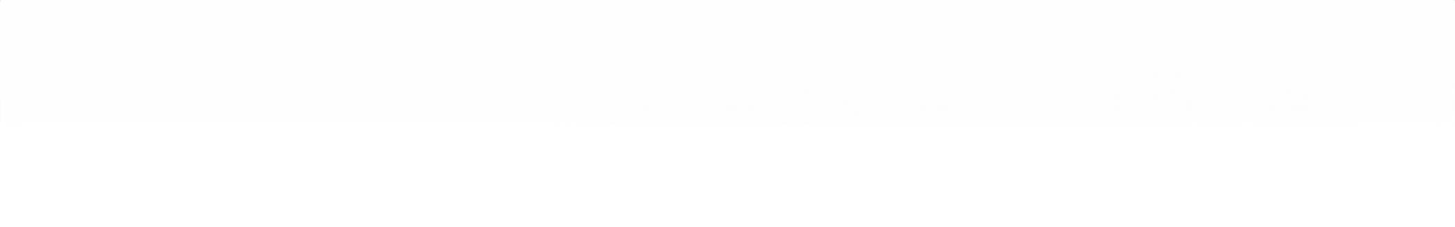 https://www.energizepeace.com/wp-content/uploads/2025/05/white_divider_bottom_tall.png