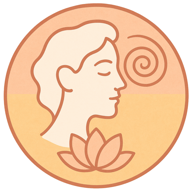 https://www.energizepeace.com/wp-content/uploads/2025/06/hypnotherapy-640x640.png
