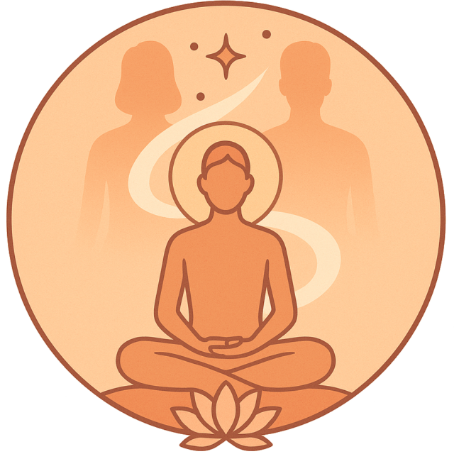 https://www.energizepeace.com/wp-content/uploads/2025/06/life-between-lives-regression-640x640.png