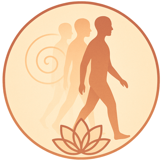 https://www.energizepeace.com/wp-content/uploads/2025/06/past-life-regression-640x640.png