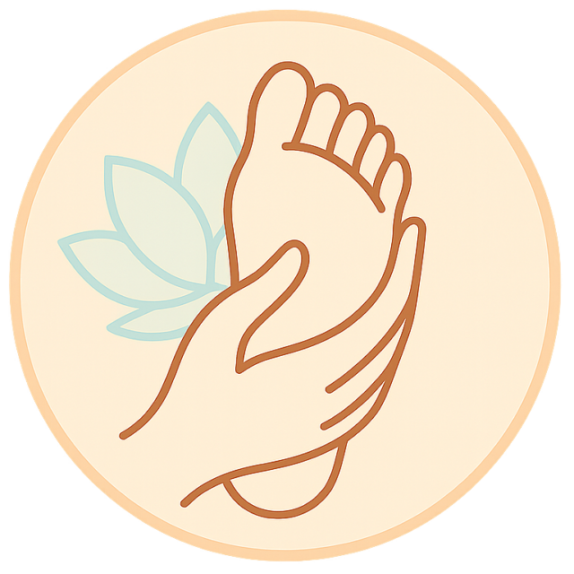 https://www.energizepeace.com/wp-content/uploads/2025/06/reflexology-640x640.png