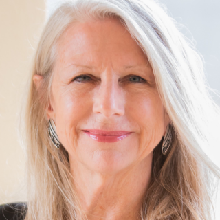 https://www.energizepeace.com/wp-content/uploads/2025/07/Beth-2020-headshot_square-320x320.png