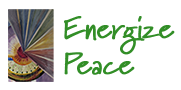 Energize Peace