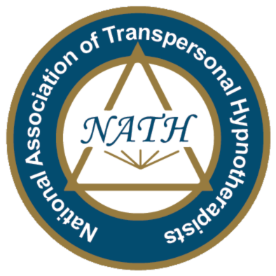 https://www.energizepeace.com/wp-content/uploads/2025/07/Updated-NATH-logo-white-letters.png